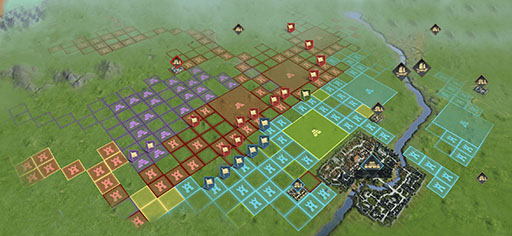 ꡼ No.004 | 绰֡סŪʥեåθ俷ǽάϿޡɤμʤɡ絬ϥåץǡȤ˴ؤ󤬸