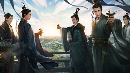 ���������꡼ No.001�Υ���ͥ������ / �绰��֤Υ����ȥ�̾����Ψ��Ƿ��-�绰��֡פ��ѹ����ץ쥤�䡼Ʊ�ΤǾ����Ϥ��ȿ�������Ǥ���Ȳ�²�����ƥ�ɤ������