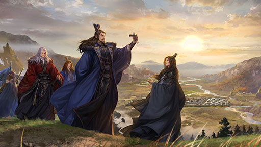 ���������꡼ No.002�Υ���ͥ������ / �绰��֤Υ����ȥ�̾����Ψ��Ƿ��-�绰��֡פ��ѹ����ץ쥤�䡼Ʊ�ΤǾ����Ϥ��ȿ�������Ǥ���Ȳ�²�����ƥ�ɤ������