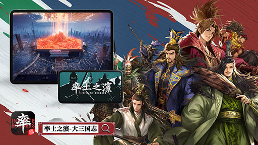 ���������꡼ No.003�Υ���ͥ������ / �绰��֤Υ����ȥ�̾����Ψ��Ƿ��-�绰��֡פ��ѹ����ץ쥤�䡼Ʊ�ΤǾ����Ϥ��ȿ�������Ǥ���Ȳ�²�����ƥ�ɤ������