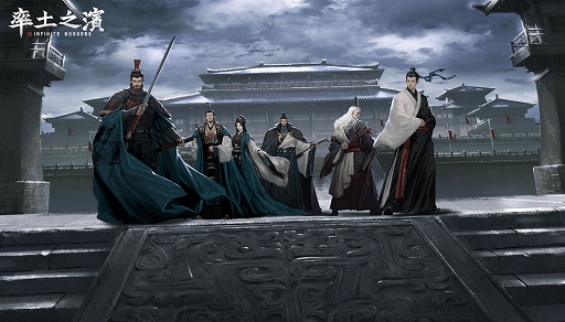 ���������꡼ No.001�Υ���ͥ������ / ��Ψ��Ƿ��-�绰��֡ס����رġȿ��ɤ��о졣���ϰ�²�λ�����濴�Ȥ����������������鿸��ī�ޤǤα�ͺ��������θ��Ǥ���