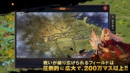 Ψ��Ƿ��-�绰���