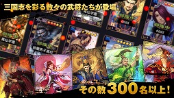 Ψ��Ƿ��-�绰���