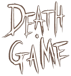 ���������꡼ No.008�Υ���ͥ������ / �����������ѥ������ò���VR�ץ�åȥե������V-REVOLUTION�פ�8���ܤ���Ư����Ƴ��Ź�ޤ�THE 3RD PLANET BiVi�������Ź