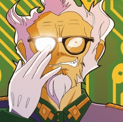 ꡼ No.001 | VRץåȥեV-REVOLUTIONפCEDEC+KYUSHU 2017˽Ÿ