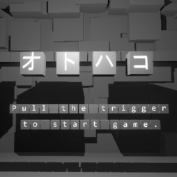 ꡼ No.005 | VRץåȥեV-REVOLUTIONפCEDEC+KYUSHU 2017˽Ÿ