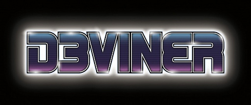 ���������꡼ No.001�Υ���ͥ������ / ��Ǿ����������Ȥ���VR�ꥺ�ॲ�����D³VINER�פ����߲�Ưͽ��