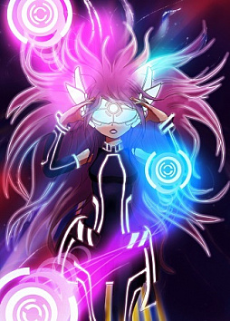 ���������꡼ No.002�Υ���ͥ������ / ��Ǿ����������Ȥ���VR�ꥺ�ॲ�����D³VINER�פ����߲�Ưͽ��