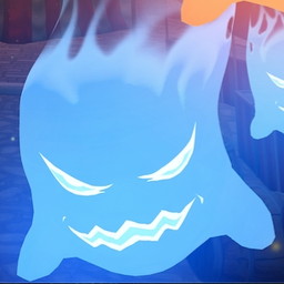 ���������꡼ No.004�Υ���ͥ������ / ��V-REVOLUTION�פ�KYOTO V-REX2018�˽�Ÿ��̤���������ȥ�λ�ͷ����ǽ