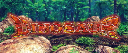 画像ギャラリー No.009のサムネイル画像 / 「V-REVOLUTION」の新機能「VR ROOMシステム」が東京ゲームショウ2018に出展