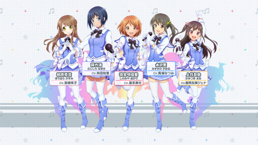 ���������꡼ No.010�Υ���ͥ������ / �������Ȥ������ɥ�ꥺ�ॲ����ˡ����֥������륬���륹�ȥ饤������ ���ȥ����󥯥����ǥ��������פ�2017ǯ�Ƥ��ۿ�����