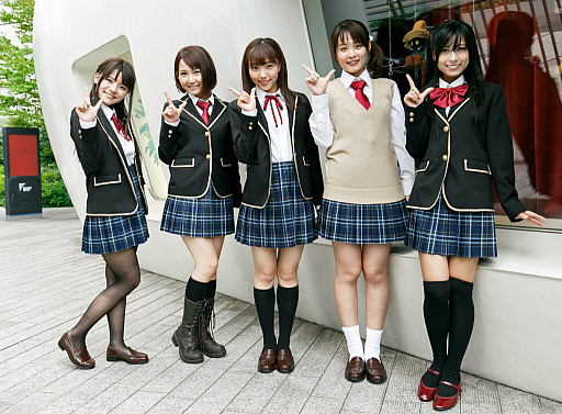 ꡼ No.001 | 򤢤碌ưǤ֥ץץꥳåȡ쥰륹Ǵ롤ȤϤƤβˬ䡪΢󥿥ӥ塼Ϥ