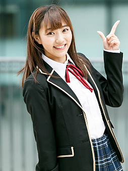 ꡼ No.002 | 򤢤碌ưǤ֥ץץꥳåȡ쥰륹Ǵ롤ȤϤƤβˬ䡪΢󥿥ӥ塼Ϥ