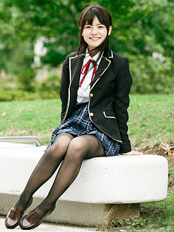 ꡼ No.003 | 򤢤碌ưǤ֥ץץꥳåȡ쥰륹Ǵ롤ȤϤƤβˬ䡪΢󥿥ӥ塼Ϥ