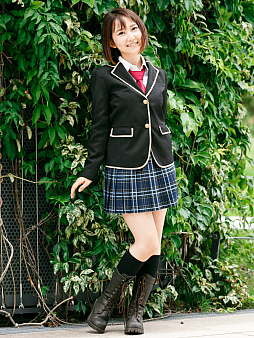 ꡼ No.004 | 򤢤碌ưǤ֥ץץꥳåȡ쥰륹Ǵ롤ȤϤƤβˬ䡪΢󥿥ӥ塼Ϥ