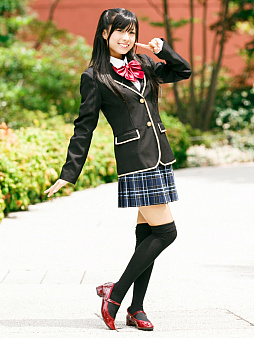 ꡼ No.005 | 򤢤碌ưǤ֥ץץꥳåȡ쥰륹Ǵ롤ȤϤƤβˬ䡪΢󥿥ӥ塼Ϥ