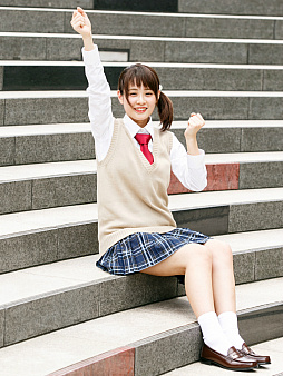 ꡼ No.006 | 򤢤碌ưǤ֥ץץꥳåȡ쥰륹Ǵ롤ȤϤƤβˬ䡪΢󥿥ӥ塼Ϥ