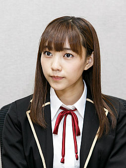 ���������꡼ No.07�Υ���ͥ������ / �����򤢤碌�ư������Ǥ������������֥�������ץ��ץꥳ�åȡ��쥰�륹���Ǵ�����롤�ȤϤ���Ƥβ��ˬ�䡪������΢���󥿥ӥ塼���Ϥ���