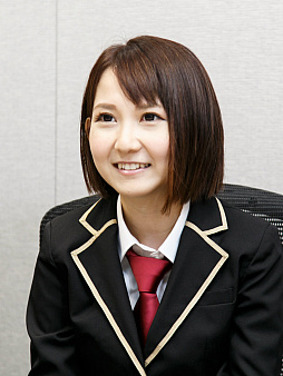 ꡼ No.008 | 򤢤碌ưǤ֥ץץꥳåȡ쥰륹Ǵ롤ȤϤƤβˬ䡪΢󥿥ӥ塼Ϥ