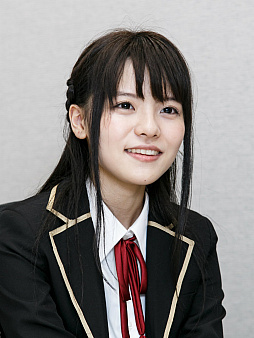 ꡼ No.009 | 򤢤碌ưǤ֥ץץꥳåȡ쥰륹Ǵ롤ȤϤƤβˬ䡪΢󥿥ӥ塼Ϥ