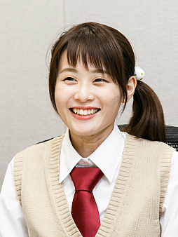 ꡼ No.011 | 򤢤碌ưǤ֥ץץꥳåȡ쥰륹Ǵ롤ȤϤƤβˬ䡪΢󥿥ӥ塼Ϥ