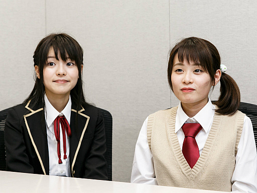 ꡼ No.013 | 򤢤碌ưǤ֥ץץꥳåȡ쥰륹Ǵ롤ȤϤƤβˬ䡪΢󥿥ӥ塼Ϥ