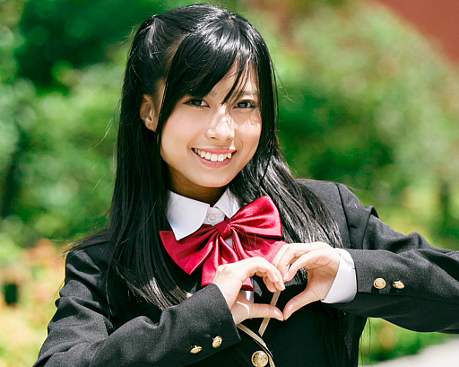 ꡼ No.015 | 򤢤碌ưǤ֥ץץꥳåȡ쥰륹Ǵ롤ȤϤƤβˬ䡪΢󥿥ӥ塼Ϥ