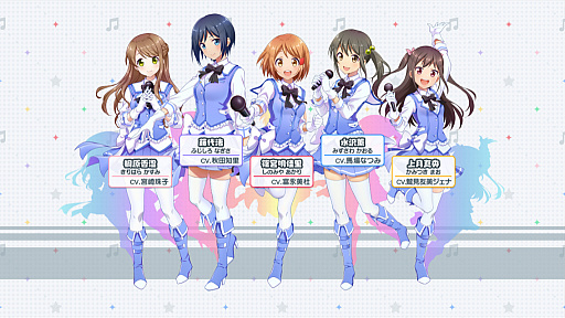 ꡼ No.017 | 򤢤碌ưǤ֥ץץꥳåȡ쥰륹Ǵ롤ȤϤƤβˬ䡪΢󥿥ӥ塼Ϥ