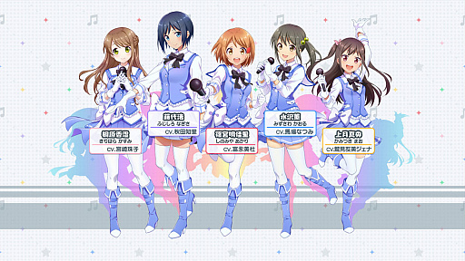 ���������꡼ No.002�Υ���ͥ������ / �֥������륬���륹�ȥ饤������ ���ȥ����󥯥����ǥ��������פ��ۿ�����8��31���˷���