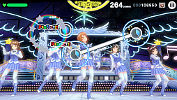 ���������꡼ No.003�Υ���ͥ������ / �֥������륬���륹�ȥ饤������ ���ȥ����󥯥����ǥ��������פ��ۿ�����8��31���˷���