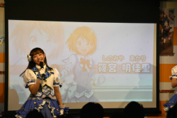 ꡼ No.005 | ֥פϪܥ٥Ȥǡץꥳåȡ쥰륹饤֡ǸϤޤΡȽոؤޤǤ