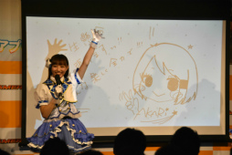 ꡼ No.006 | ֥פϪܥ٥Ȥǡץꥳåȡ쥰륹饤֡ǸϤޤΡȽոؤޤǤ