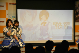 ꡼ No.007 | ֥פϪܥ٥Ȥǡץꥳåȡ쥰륹饤֡ǸϤޤΡȽոؤޤǤ