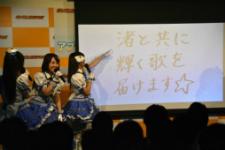 ꡼ No.008 | ֥פϪܥ٥Ȥǡץꥳåȡ쥰륹饤֡ǸϤޤΡȽոؤޤǤ