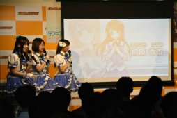 ꡼ No.009 | ֥פϪܥ٥Ȥǡץꥳåȡ쥰륹饤֡ǸϤޤΡȽոؤޤǤ