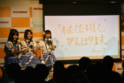 ꡼ No.010 | ֥פϪܥ٥Ȥǡץꥳåȡ쥰륹饤֡ǸϤޤΡȽոؤޤǤ