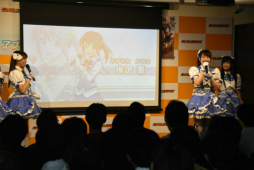 ꡼ No.011 | ֥פϪܥ٥Ȥǡץꥳåȡ쥰륹饤֡ǸϤޤΡȽոؤޤǤ