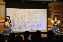 ꡼ No.012 | ֥פϪܥ٥Ȥǡץꥳåȡ쥰륹饤֡ǸϤޤΡȽոؤޤǤ