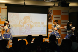 ꡼ No.013 | ֥פϪܥ٥Ȥǡץꥳåȡ쥰륹饤֡ǸϤޤΡȽոؤޤǤ