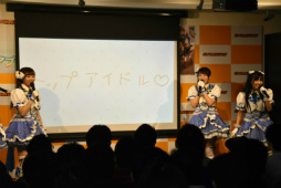 ꡼ No.014 | ֥פϪܥ٥Ȥǡץꥳåȡ쥰륹饤֡ǸϤޤΡȽոؤޤǤ