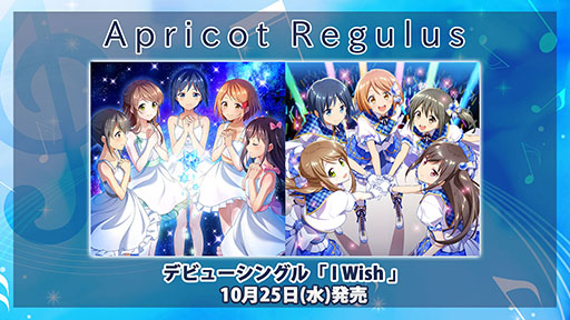 ���������꡼ No.006�Υ���ͥ������ / ��TGS 2017�ϡ֥�������פ˸�����ǥ��ޥ��TAKUYA�᤬�񤭲��������ڶ��󶡤����ꡣ��쥢�˥��Fate/kaleid liner �ץꥺ�ޡ������ �㲼�������פȤΥ���ܤ����餫��