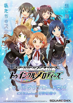 ꡼ No.001 | ֥ס100ɤ˵ǰڡ򳫺