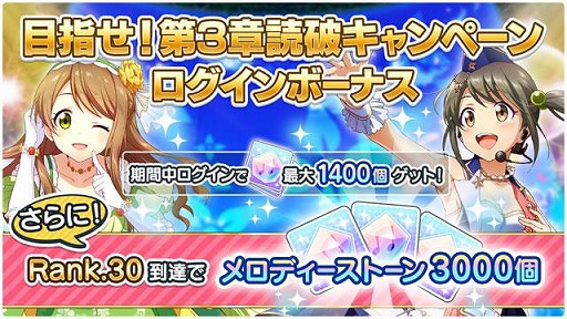 ꡼ No.002 | ֥ס100ɤ˵ǰڡ򳫺