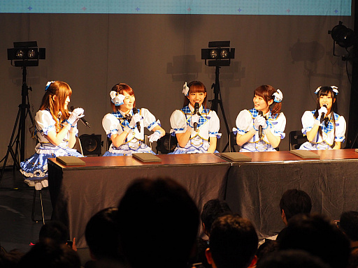 ���������꡼ No.002�Υ���ͥ������ / ���� ������������������饹�Ȥ�ȯɽ���֥�������ץ��ץꥳ�åȡ��쥰�륹 ��̾����÷��ɥĥ��������������ݡ���