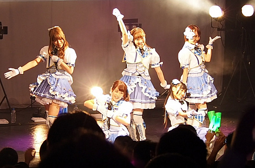 ���������꡼ No.003�Υ���ͥ������ / ���� ������������������饹�Ȥ�ȯɽ���֥�������ץ��ץꥳ�åȡ��쥰�륹 ��̾����÷��ɥĥ��������������ݡ���