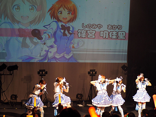 ���������꡼ No.004�Υ���ͥ������ / ���� ������������������饹�Ȥ�ȯɽ���֥�������ץ��ץꥳ�åȡ��쥰�륹 ��̾����÷��ɥĥ��������������ݡ���