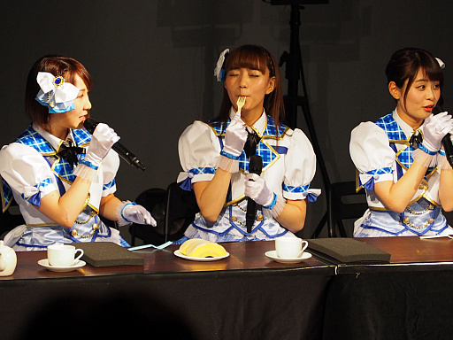 ���������꡼ No.005�Υ���ͥ������ / ���� ������������������饹�Ȥ�ȯɽ���֥�������ץ��ץꥳ�åȡ��쥰�륹 ��̾����÷��ɥĥ��������������ݡ���