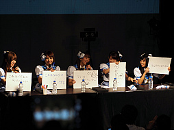 ���������꡼ No.008�Υ���ͥ������ / ���� ������������������饹�Ȥ�ȯɽ���֥�������ץ��ץꥳ�åȡ��쥰�륹 ��̾����÷��ɥĥ��������������ݡ���