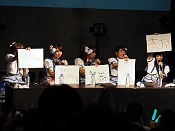 ���������꡼ No.012�Υ���ͥ������ / ���� ������������������饹�Ȥ�ȯɽ���֥�������ץ��ץꥳ�åȡ��쥰�륹 ��̾����÷��ɥĥ��������������ݡ���