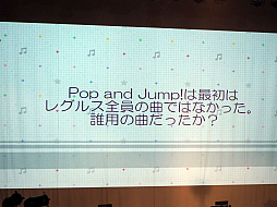 ���������꡼ No.013�Υ���ͥ������ / ���� ������������������饹�Ȥ�ȯɽ���֥�������ץ��ץꥳ�åȡ��쥰�륹 ��̾����÷��ɥĥ��������������ݡ���